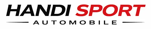 Association Handisport Automobile