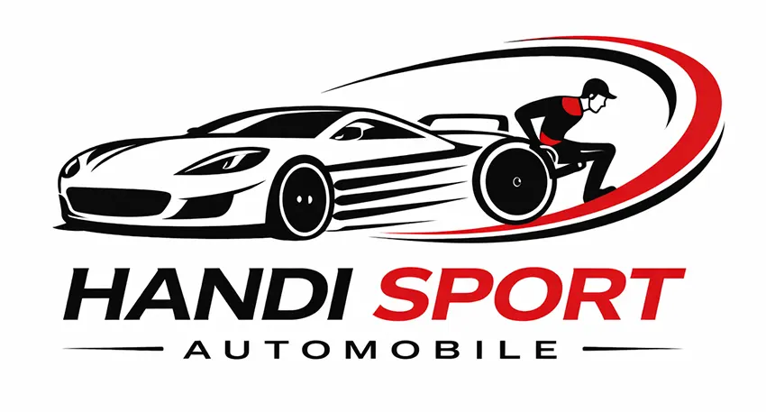 logo-association-handisport-automobile-menu-v1 Logo de l’Association Handisport Automobile, expérience de conduite automobile adaptée sur circuit